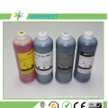 Winnerjet Vivid color dye ink for hp 761 ink cartridge refill ink